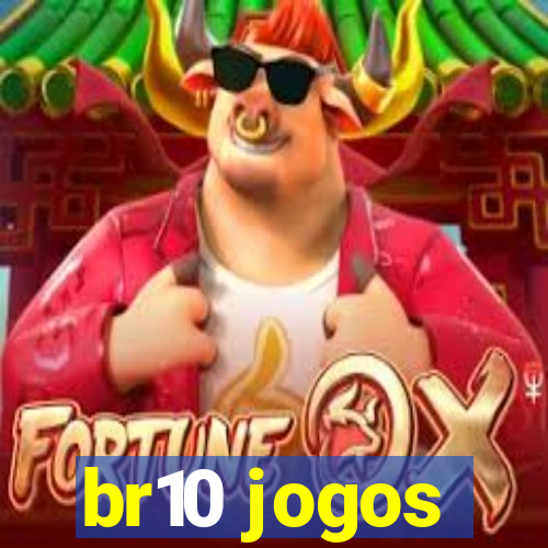 br10 jogos